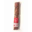 Olli Salumeria Presliced Pepperoni Flavored Salami, 2 count