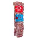 Olli Salumeria Bulk Pre-Sliced Large Diameter Genoa Salami, 10 Pound