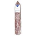 Le Stelle Genoa Salami, 3.8 Pound