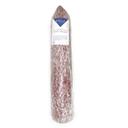 Le Stelle Hot Sopressata Salami, 4.9 Pound