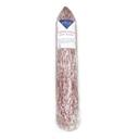 Le Stelle Sopressata Salami - Bulk, 3.8 Pound