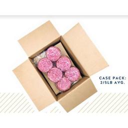 Product thumb gallery 3189661