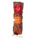 Olli Salumeria 45mm Bulk Pre-Sliced Calabrese Salami, 9.91 Pound