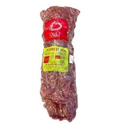 Product thumb gallery 904550005