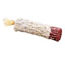 Creminelli Fine Meats Salami Finocchiona, 2.75 Pound -- 3 per case.