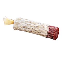Product thumb gallery 1647881