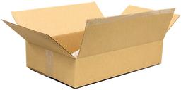 Product thumb gallery 1647884