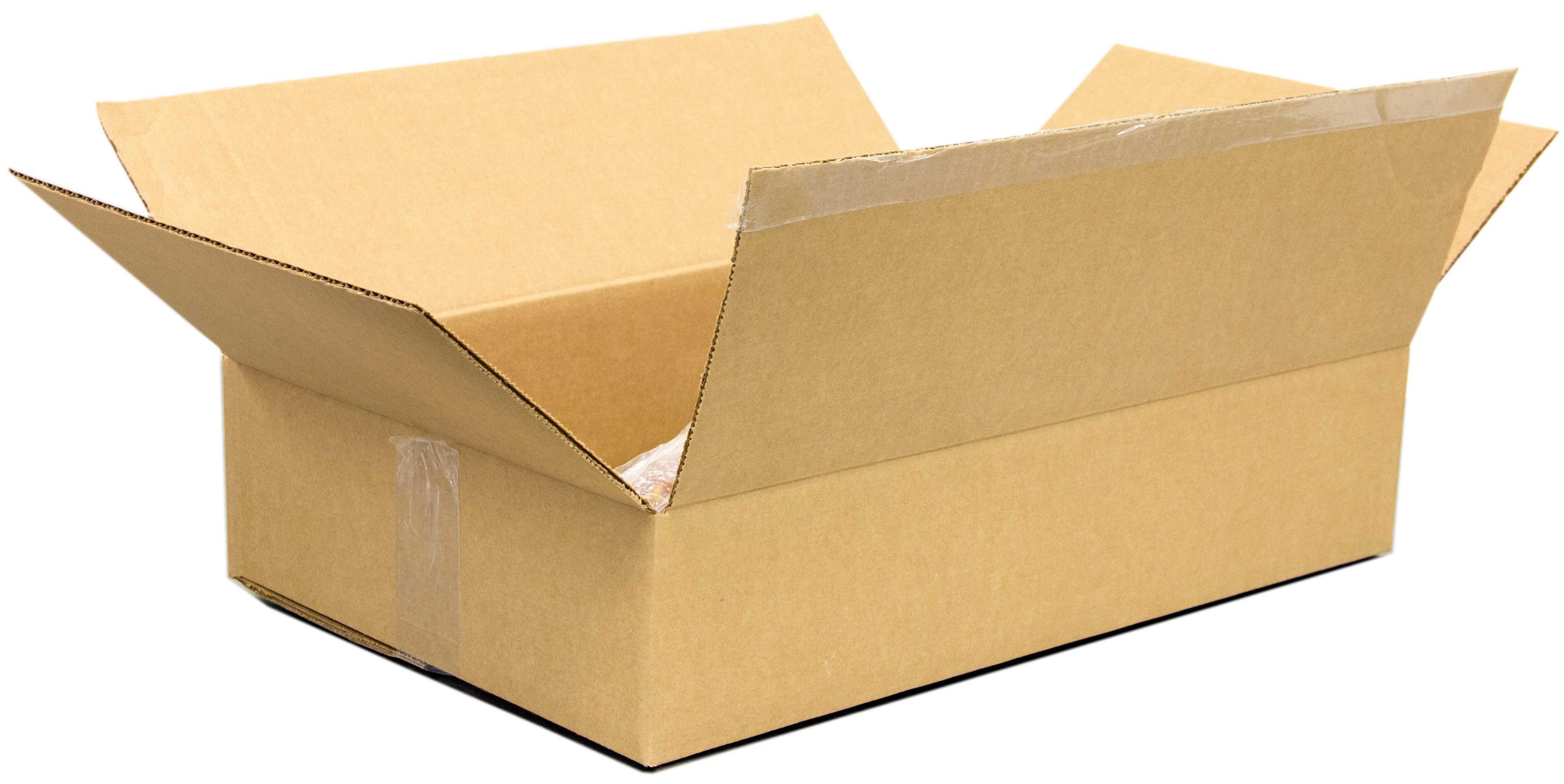 Product gallery 1647884