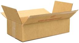 Product thumb gallery 1647887