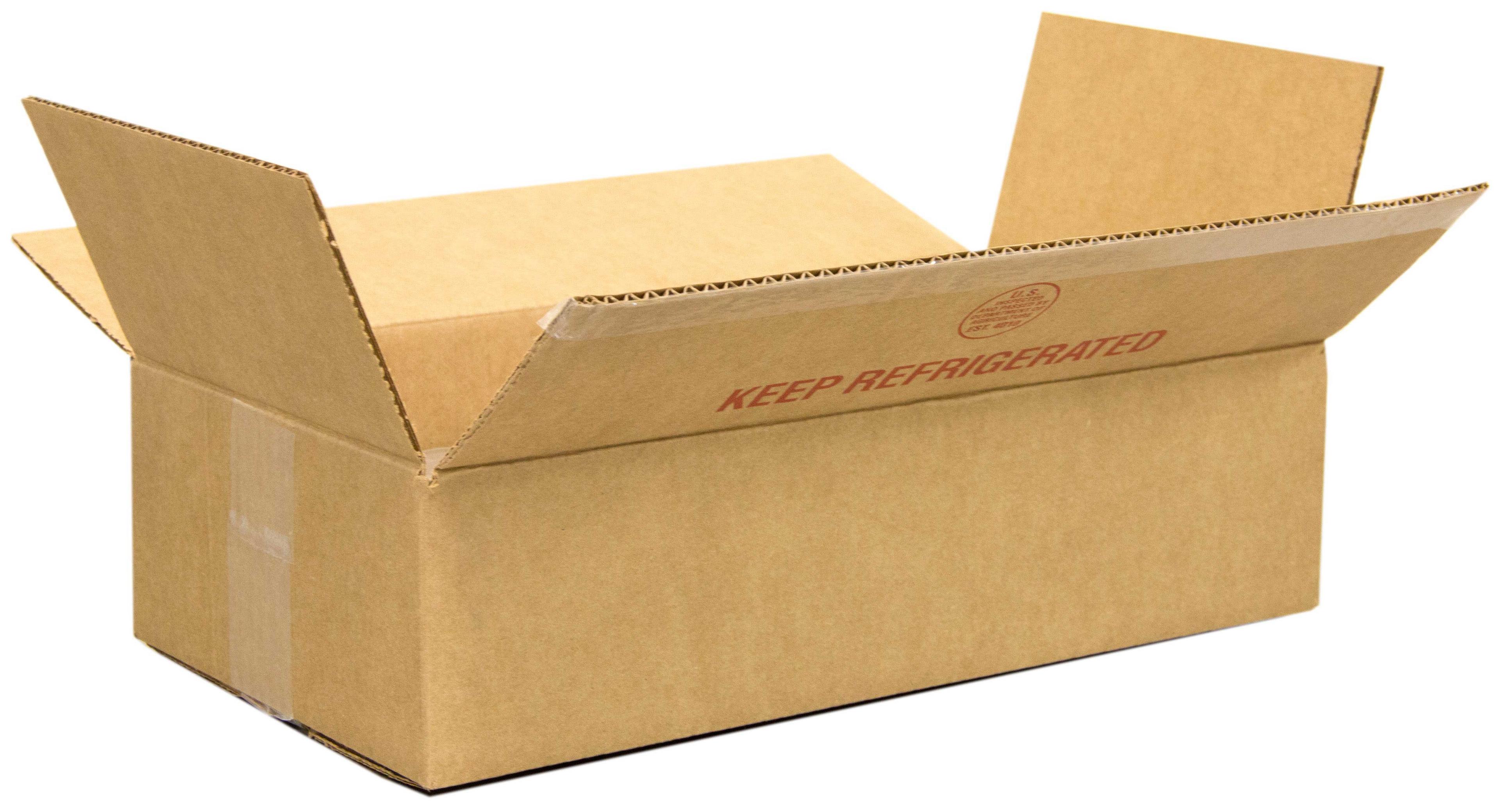 Product gallery 1647887