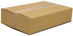 Product thumb gallery 1647893