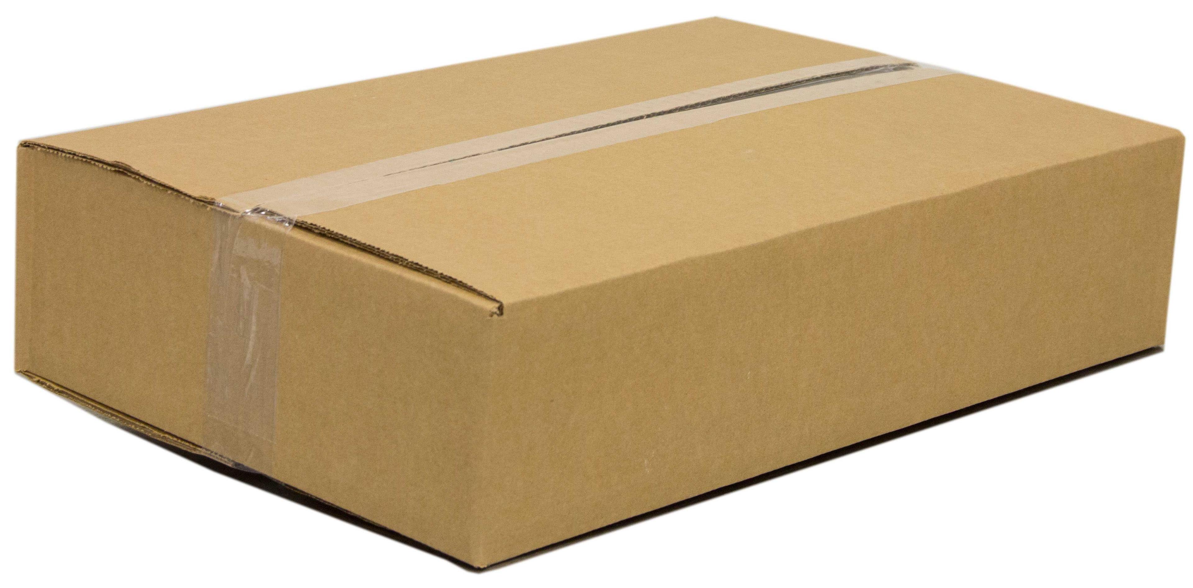 Product gallery 1647893