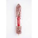 Creminelli Fine Meats Sopressa Veneta, 2.75 Pound -- 3 per case