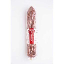 Product thumb gallery 2567446