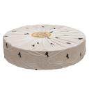 Cowgirl Creamery Wagon Wheel Cheese, 15 Pound