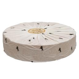 Product thumb gallery 3602222