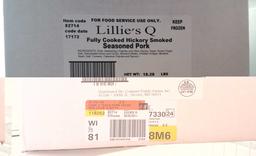 Product thumb gallery 957261