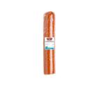 Creminelli Fine Meats Pepperoni Whole Stick, 3.3 Pound -- 3 per case