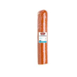 Product thumb gallery 3361432