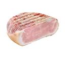 Creminelli Fine Meats Prosciutto Cotto, 6.4 Pound -- 2 per case.