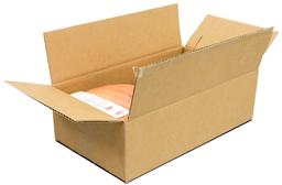 Product thumb gallery 1647524
