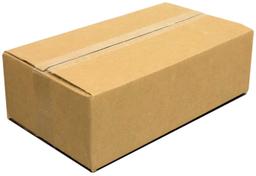 Product thumb gallery 1647530