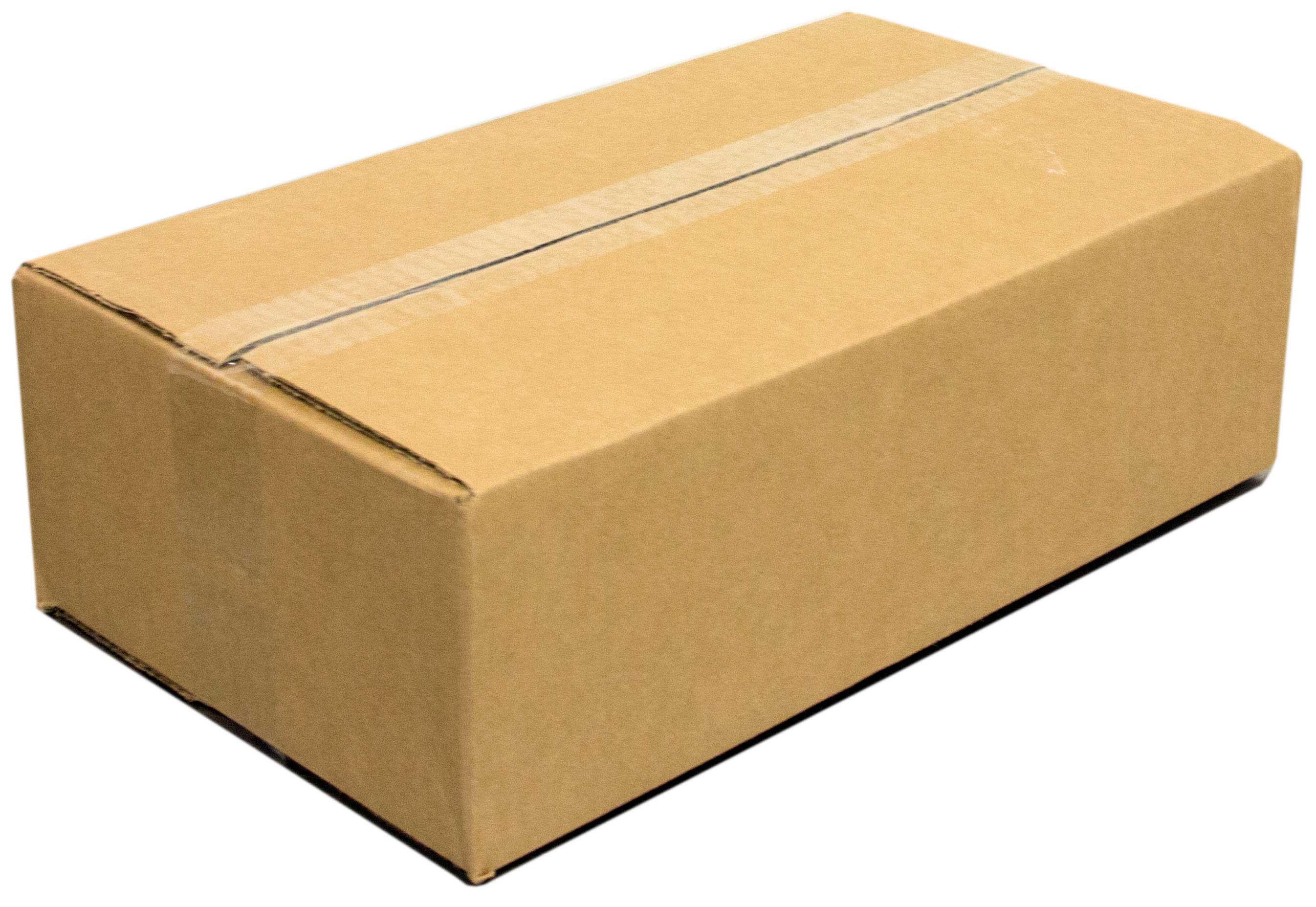 Product gallery 1647530
