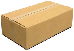 Product thumb gallery 1647533