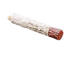 Product thumb gallery 1647857