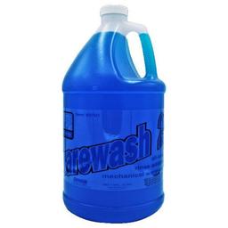 Product thumb gallery 4172977