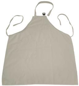 Product thumb gallery 2712337
