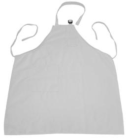 Product thumb gallery 2712346