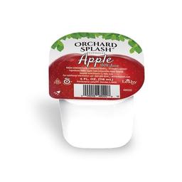 Product thumb gallery 3740686