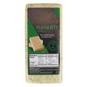 Castello Havarti Cheese with Dill, 9.15 Pound