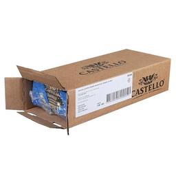 Product thumb gallery 4441584