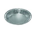 D and W Fine Pack Medium Tart Pan, 4 inch -- 1000 per case