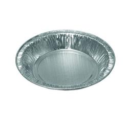 Product thumb gallery 3753886