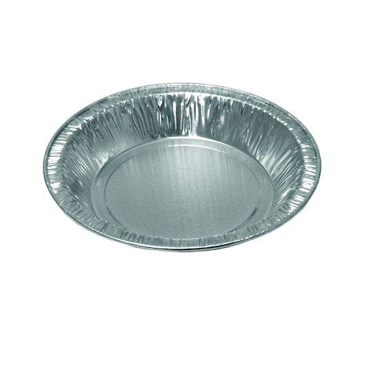 Product gallery 3753886