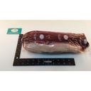 Sanchoku BMS 3 Wagyu Beef Round, 6 Pound -- 10 per case