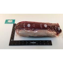 Product thumb gallery 3116265