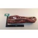 Sanchoku BMS 3 Raw Wagyu Beef Tenderloin, 7 Pound -- 5 per case