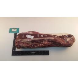Product thumb gallery 3116268