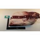 Sanchoku Deckle Off Boneless Wagyu Beef Full Brisket, 16 Pound -- 3 per case