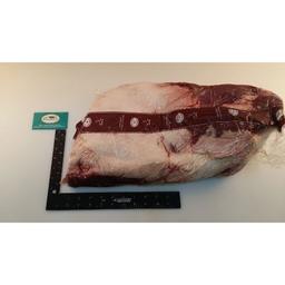 Product thumb gallery 3117951