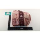 Sanchoku Wagyu Beef Short Rib, 2.5 Pound -- 10 per case