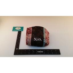 Product thumb gallery 3116271