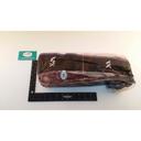 Rangers Valley Raw BMS 7 Wagyu Beef Rib Eye, 16 Pound -- 2 per case