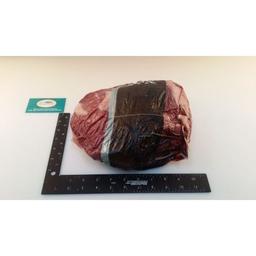 Product thumb gallery 3116286