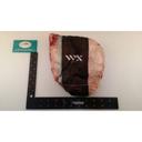 Rangers Valley Raw BMS 3 Wagyu Beef Coulotte, 4 Pound -- 10 per case