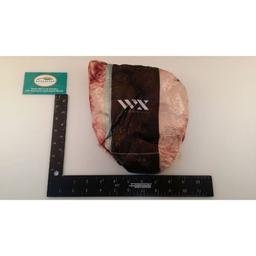 Product thumb gallery 3116289